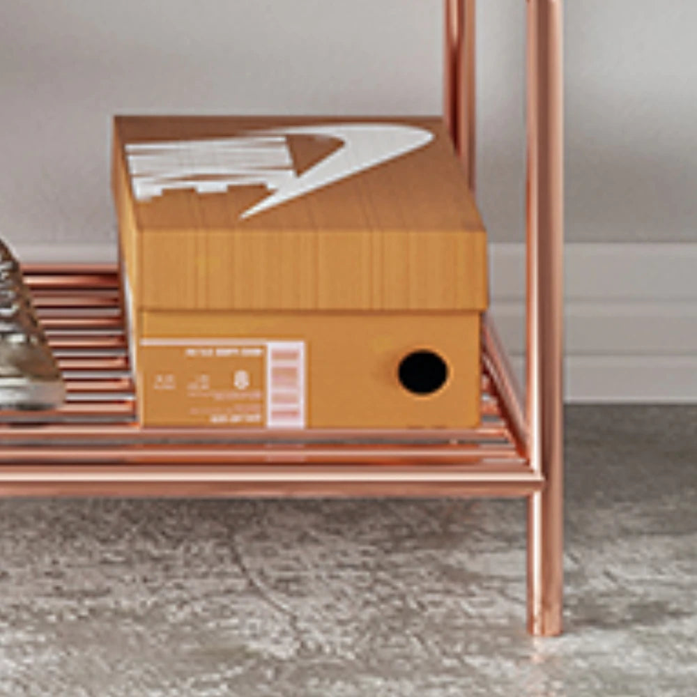 Minimalist Unique Kids Room Clothes Rack Luxury Beautiful Porte Manteaux Stylish Home Accessories Perfect For Saving Space