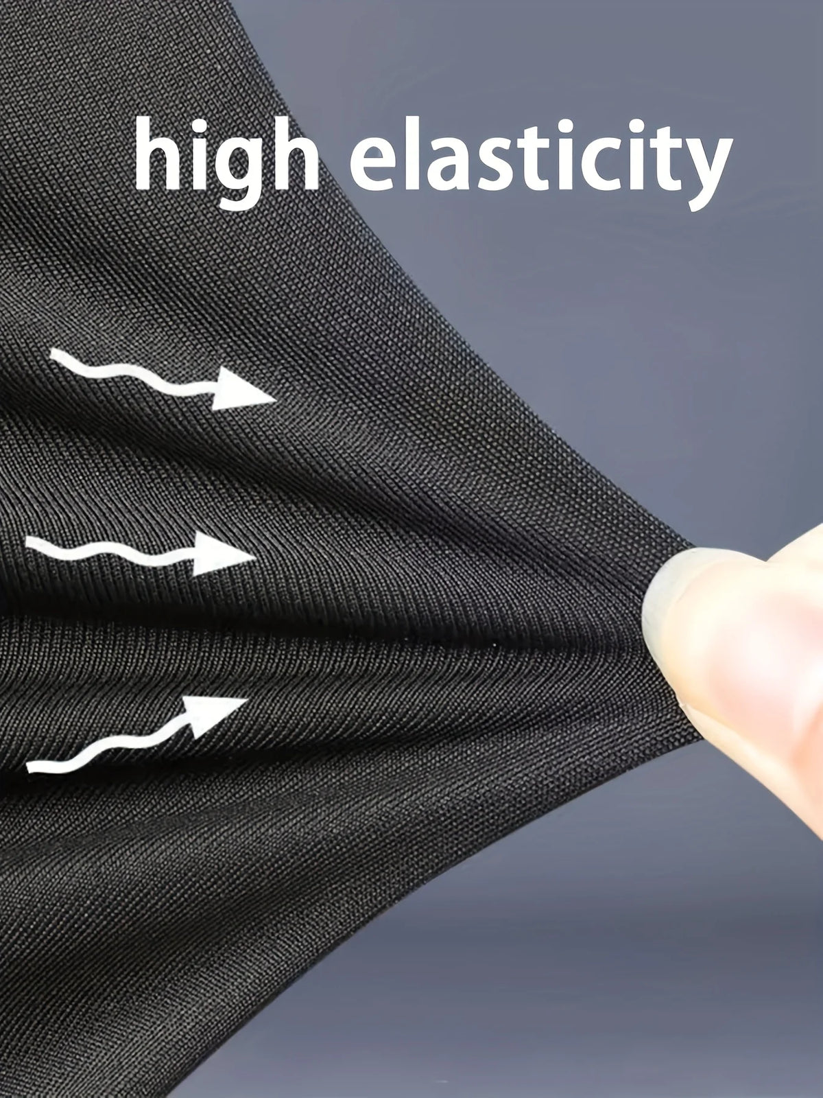 Women's fitness running high waisted slim fit sports pants yoga leggings fast drying jogging casual women's training pants
