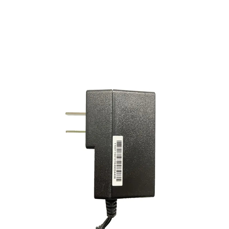 MTP3150 AC Adapter Power Supply Wall Charger For Motorola TETRA MTP3100 MTP3250 MTP6750 MTP3550  USB Charger