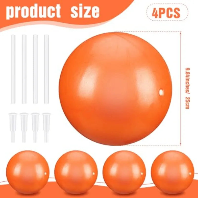 Baseball Posture Correction Training Ball Set Softball Swinging and Pitching Strength Youth Professional Training Aids