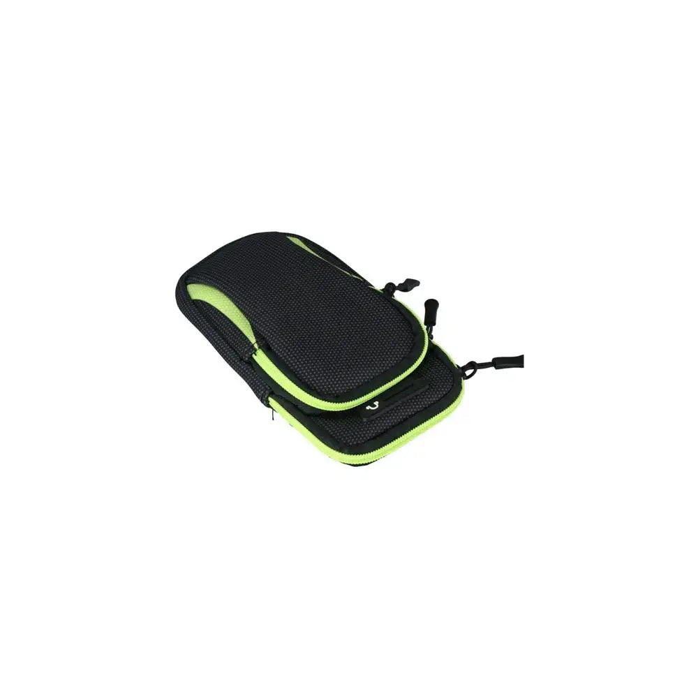 Gym Sport Wristlet Running Mobile Accessories Smartphones Mobile Bag Phone Case Arm bag Arm Phone Holder