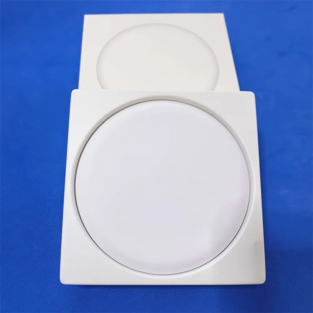 For Xiaomi 20W Wireless Charger Fast Charge QC3.0 Qi Smart Fan Charging Pad For Mi 17 Pro Max 15 14 13 12 10 11T Pro 9 Redmi K90