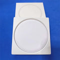 For Xiaomi 20W Wireless Charger Fast Charge QC3.0 Qi Smart Fan Charging Pad For Mi 17 Pro Max 15 14 13 12 10 11T Pro 9 Redmi K90