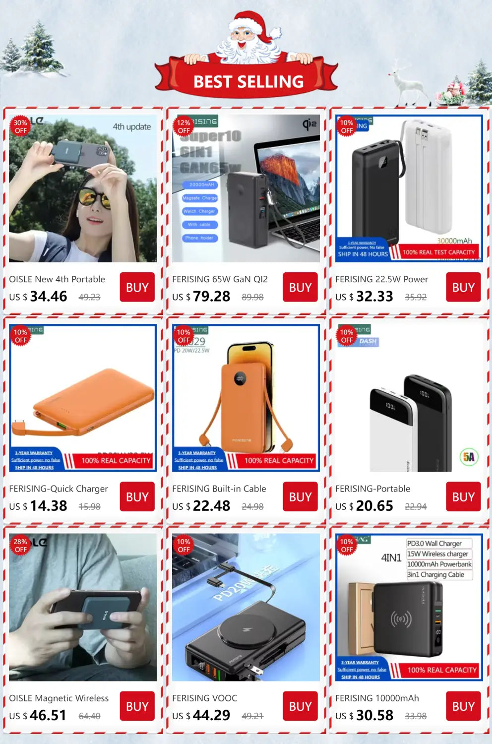 chargeur de téléphone par câble intégré de couleur orange ferising, avec un design minimaliste élégant et une sangle robuste, présenté avec rien Phone 1, étui transparent rose.