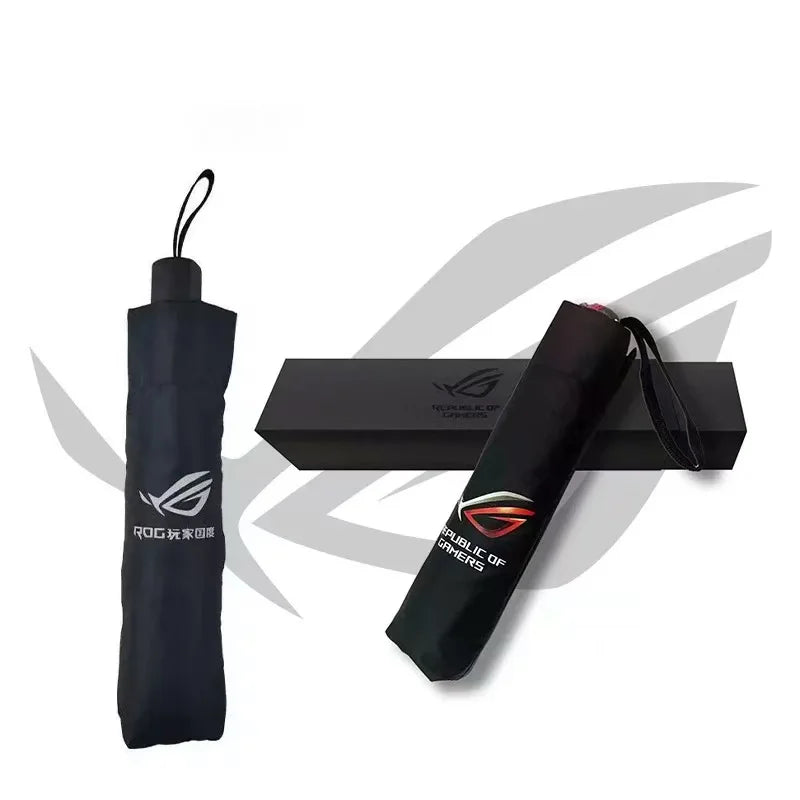 Original Accessories For ASUS ROG 9 PRO Multi Functional Umbrella