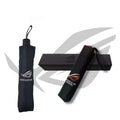 Original Accessories For ASUS ROG 9 PRO Multi Functional Umbrella