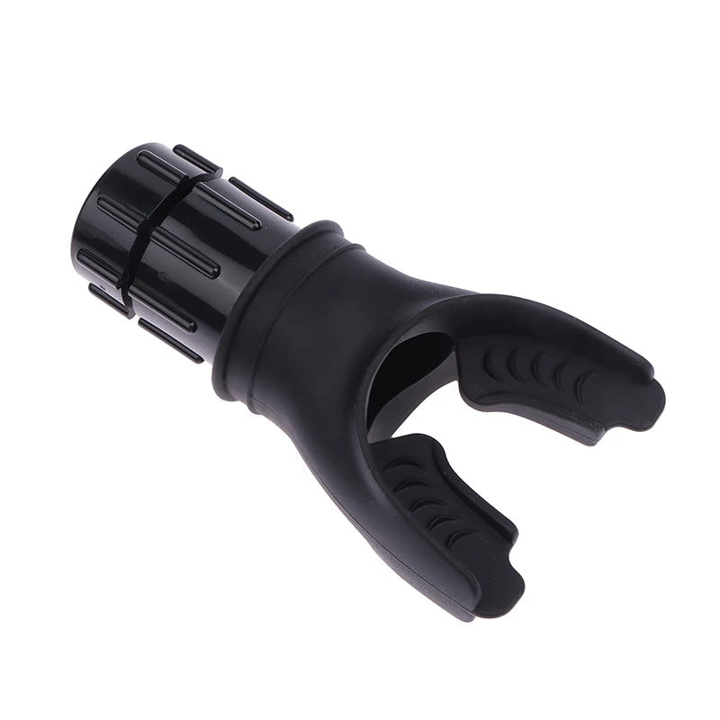 Swimming Running Aerobic Exercise Breathing Training Lung Capacity Endurance Fitness Equipment Adjustable Respiratory Resistance