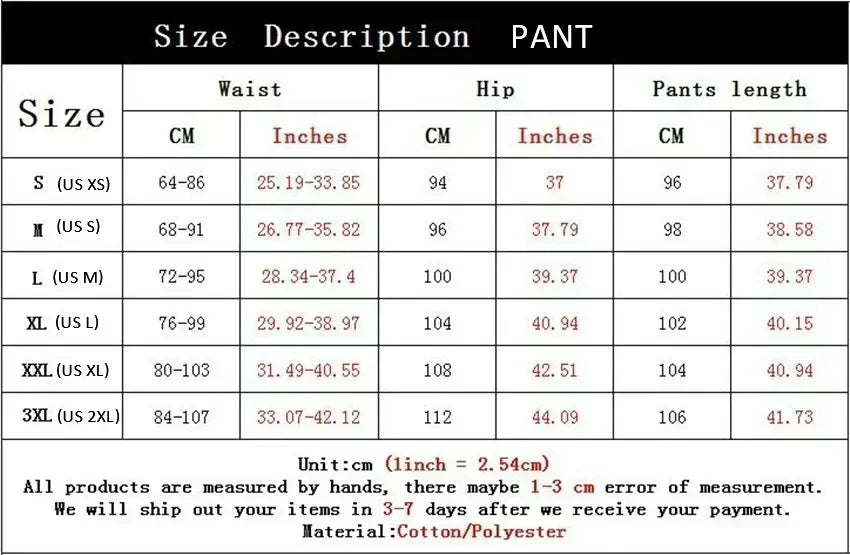 Men's casual jogger pants, comfortable autumn-winter sports pants, autumn-winter casual outdoor tapered pants - men's clothing