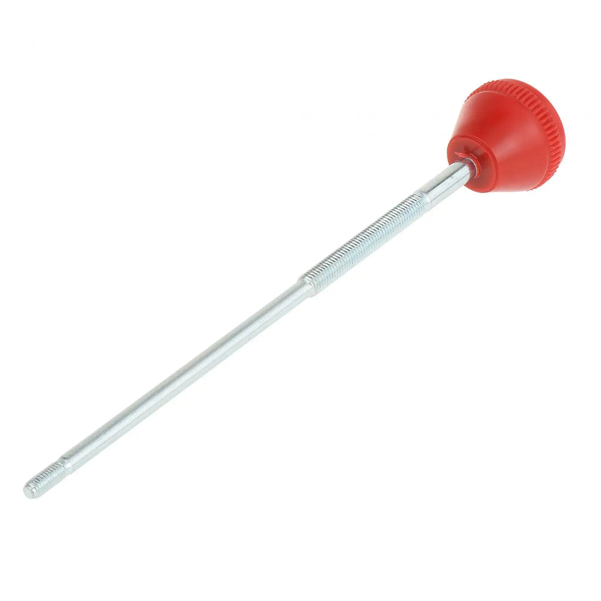 Brake Lever for Stationary Bike, Brake Button Accessories for Exercise Bike