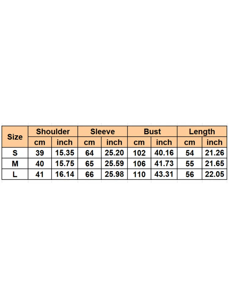 Women Blouses 2026 Spring Summer Long Sleeve Blouse Woman Blouse Shirt Office Elegant Work Shirt Top Blusas Mujer De Moda
