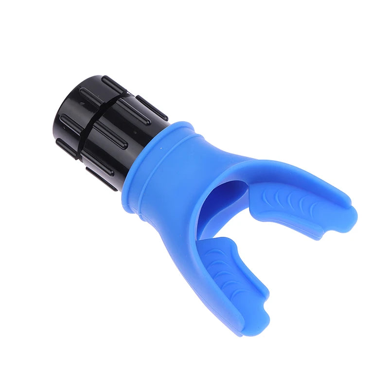Swimming Running Aerobic Exercise Breathing Training Lung Capacity Endurance Fitness Equipment Adjustable Respiratory Resistance
