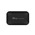 4G LTE Power Bank With 10000mAh Capacity Type-C Interface For External Charging WiFi Router  PW100