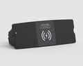 Car wireless charger for Audi A6 C7 A7 S6 RS6 S7 RS7 2011-2018 phone fast charging pad mobile holder charge accessories interior