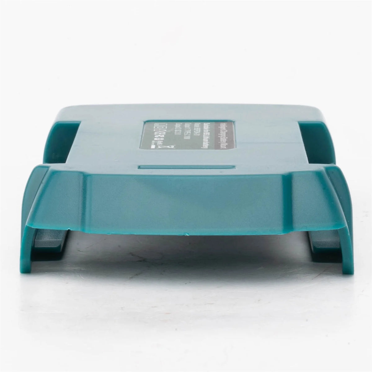 For Bosch  20V Li-ion Battery Power Bank Fast Charger Portable Rack USB/Type-C Mobile Phone Charging Power Supply（No Battery）