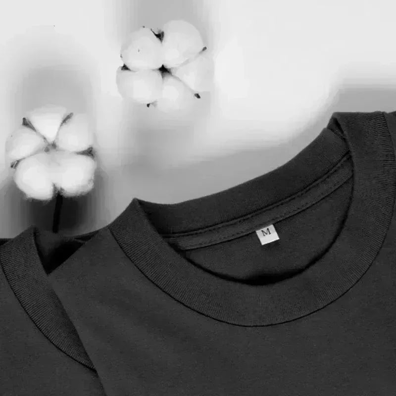 Men T Shirt Women Tee Summer Top Humor Joke Novelty I Will Put You in A Trunk AND HELP PEOPLE LOOK FOR YOU STOP PLAYING WITH ME