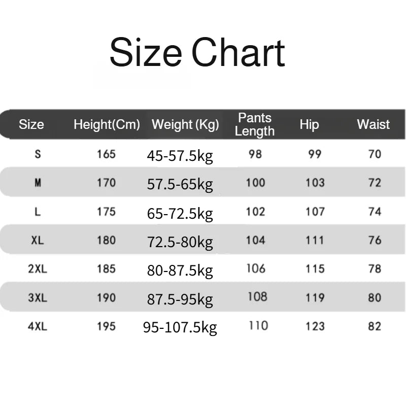 Men's Casual Pants Summer Quick Drying American Work Pants Autumn Outdoor Breathable Waterproof Hiking Climbing Leisure Pants