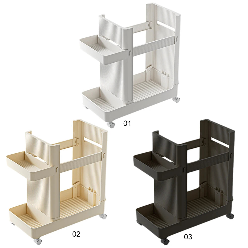 Gym Equipment Organizer Trolley with Wheels Gym Equipment Holder Sports Equipment Storage Rack Sports Equipment Trolley Basket
