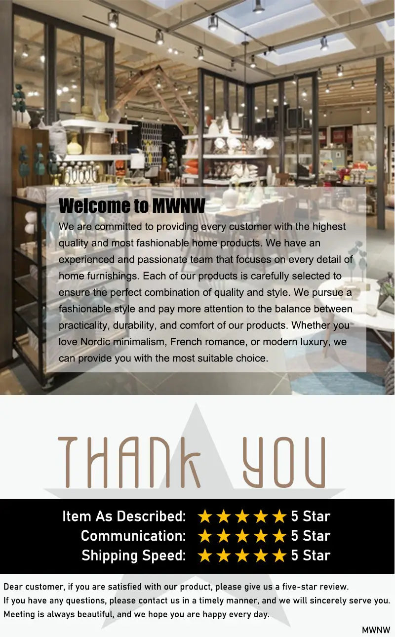 Welcome to mwnw bread lame stainless steel scoring knife featuring a high-quality stainless steel blade designed for precise bread scoring.