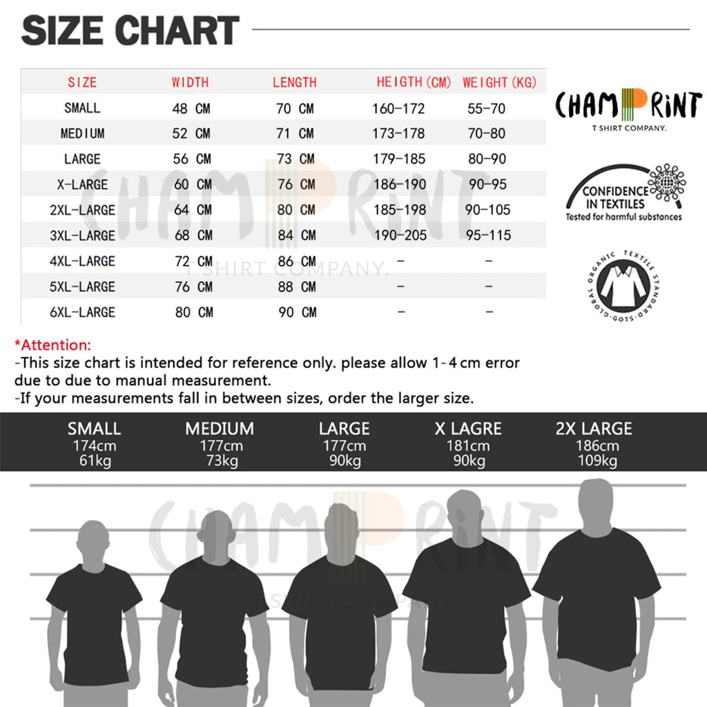 Men's T-Shirts Counters Shooting Striking Go Awesome Cotton Tee Shirt Short Sleeve Game Silhouette T Shirts O Neck Clothes Gift