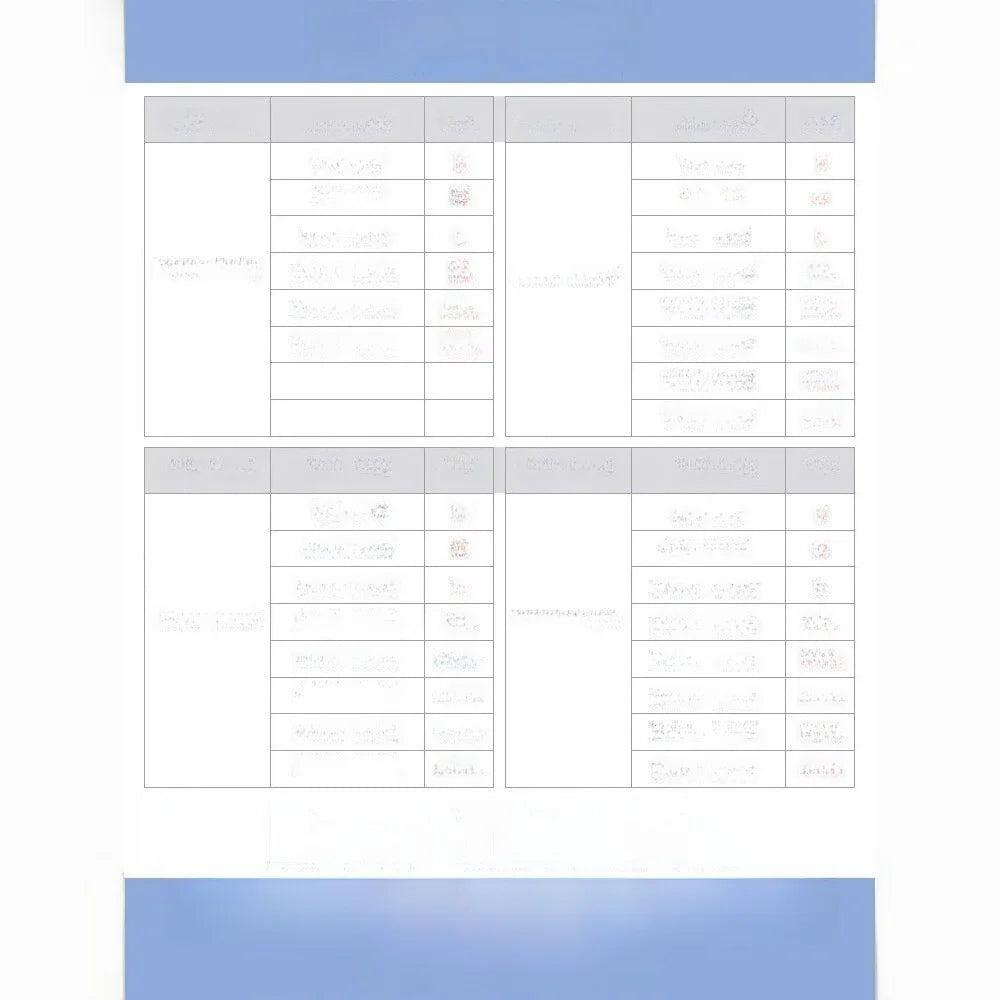 Professional Black Suit Jacket for Women Spring New Style Interview Formal Wear Government Employee Long Sleeve Chinese Produ...