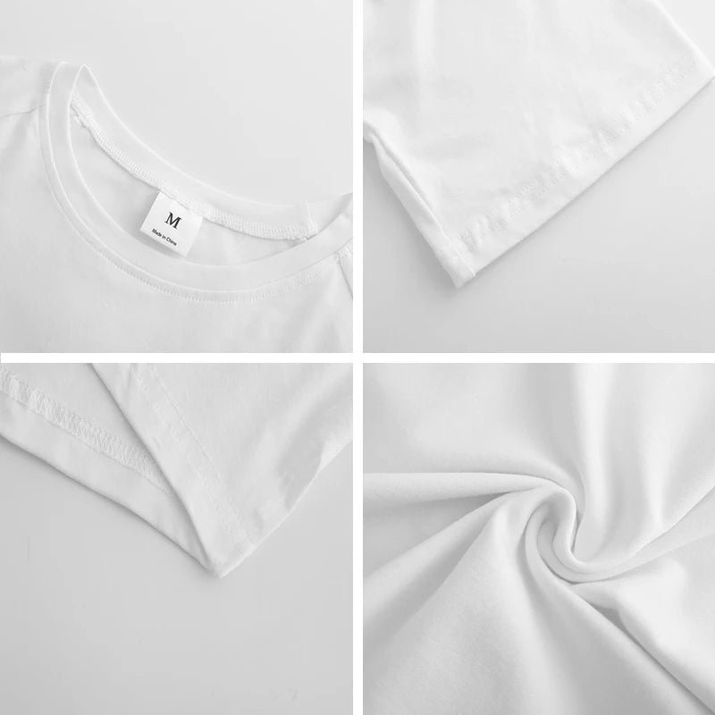 Men's Muscle T Shirts Slim Fit Cotton Short Sleeve O-Neck Raglan Sleeve Solid Tee Tops Gym Workout Bodybuilding Shirt Sportswear