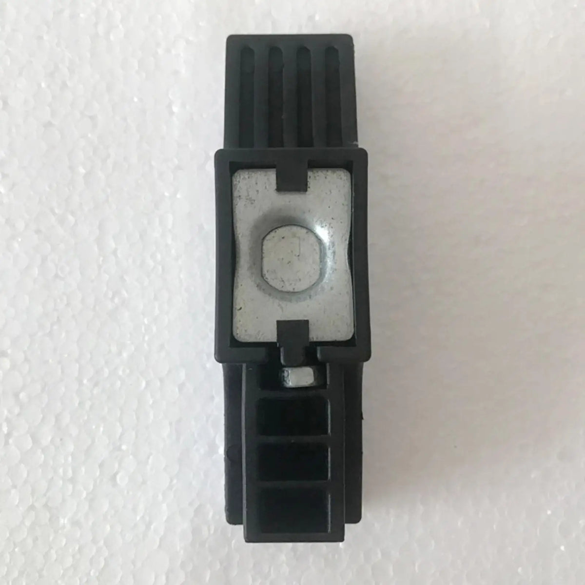 Exercise Bike Brake Pads Accessories Spare Parts Non Slip for Fitness Bikes