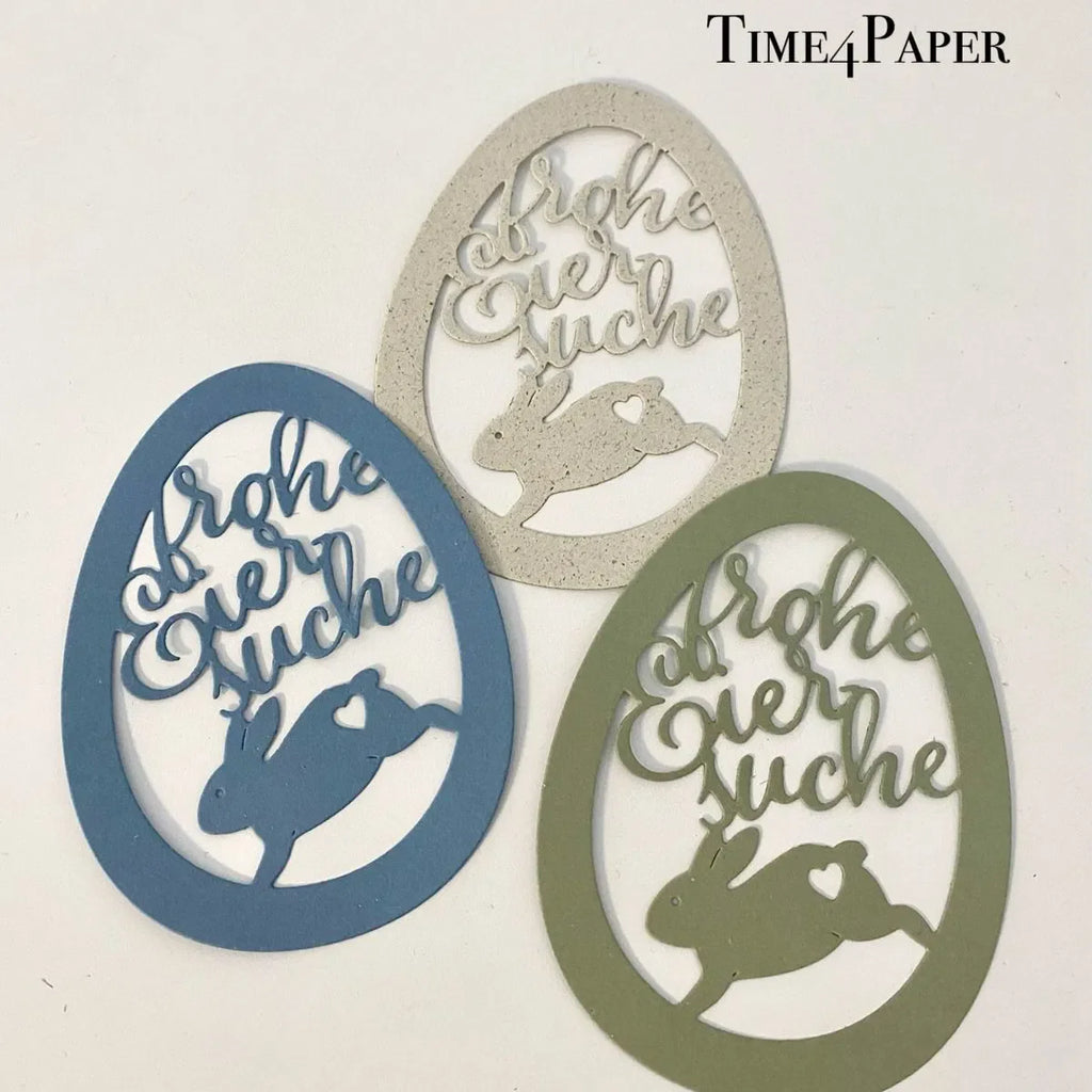 Easter Eggs Rabbit Baby Rainbow Shirt Jacket Grey Cutting Dies for New February 2025 Scrapbooking Card Making Craft Supplies