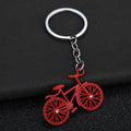 Elegant Keychain Charm Cute Chic Boho Unique for Women, Aesthetic Keyring Pendant Charm, Daily Holiday Birthday Gift Party