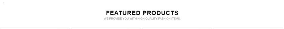 Featured products banner highlights the Megir military quartz watch with brown leather strap on a clean white background.