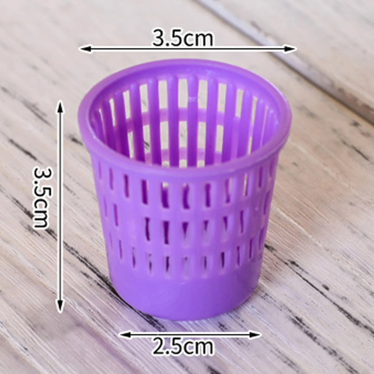 Kitchen Home Cleaning Broom Toy Bright Colors Odorless Cleaning Toy Set for Helping Children Learn about Cleaning Tools