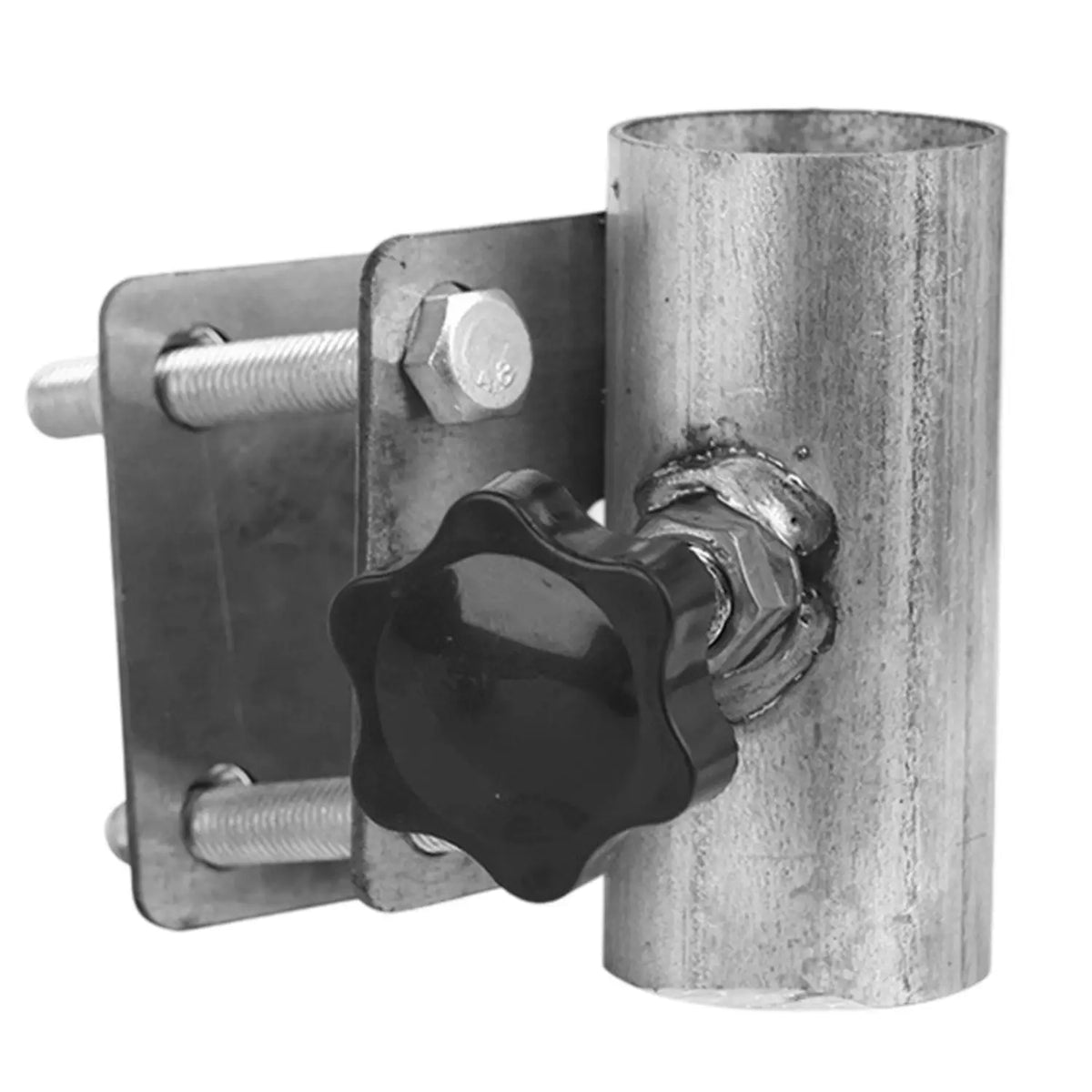 Patio Umbrella Stand, Umbrella Base, Umbrella Stand for Poles