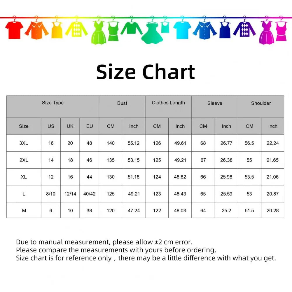 Men Luxury Fashion Medieval Steampunk Gothic Long Leather Jackets Vintage Winter Outerwear Faux Leather Trench Coat