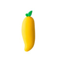 Supplies Writing Drawing Sketch Wiping Erasers Students Stationery Soft Pencil Erasers Big Fruit Erasers Correction Supplies