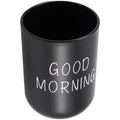 Bathroom Accessories Mouthwash Storage Cups Toothbrush Washing Mout