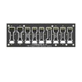 ABGI-Power-For On Cable Battery Connector Soft FPC Tool Kit For 6 To17 Pro Max Power Boot Cable Replacement FPC Connec
