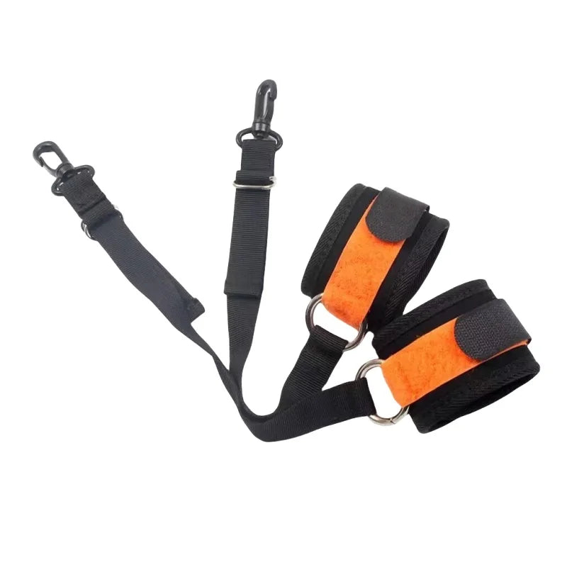 High Quality Bedroom Hotel Furniture Accessories Safety Protection Devices Modern Classic Design for Comfortable Living