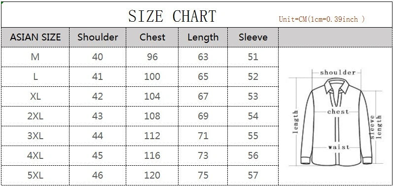 2026 New Men Pullover Sweater Autumn Fashion Casual Loose Thick O Neck Wool Knitted Oversize Harajuku Streetwear Knitwear M-5Xl