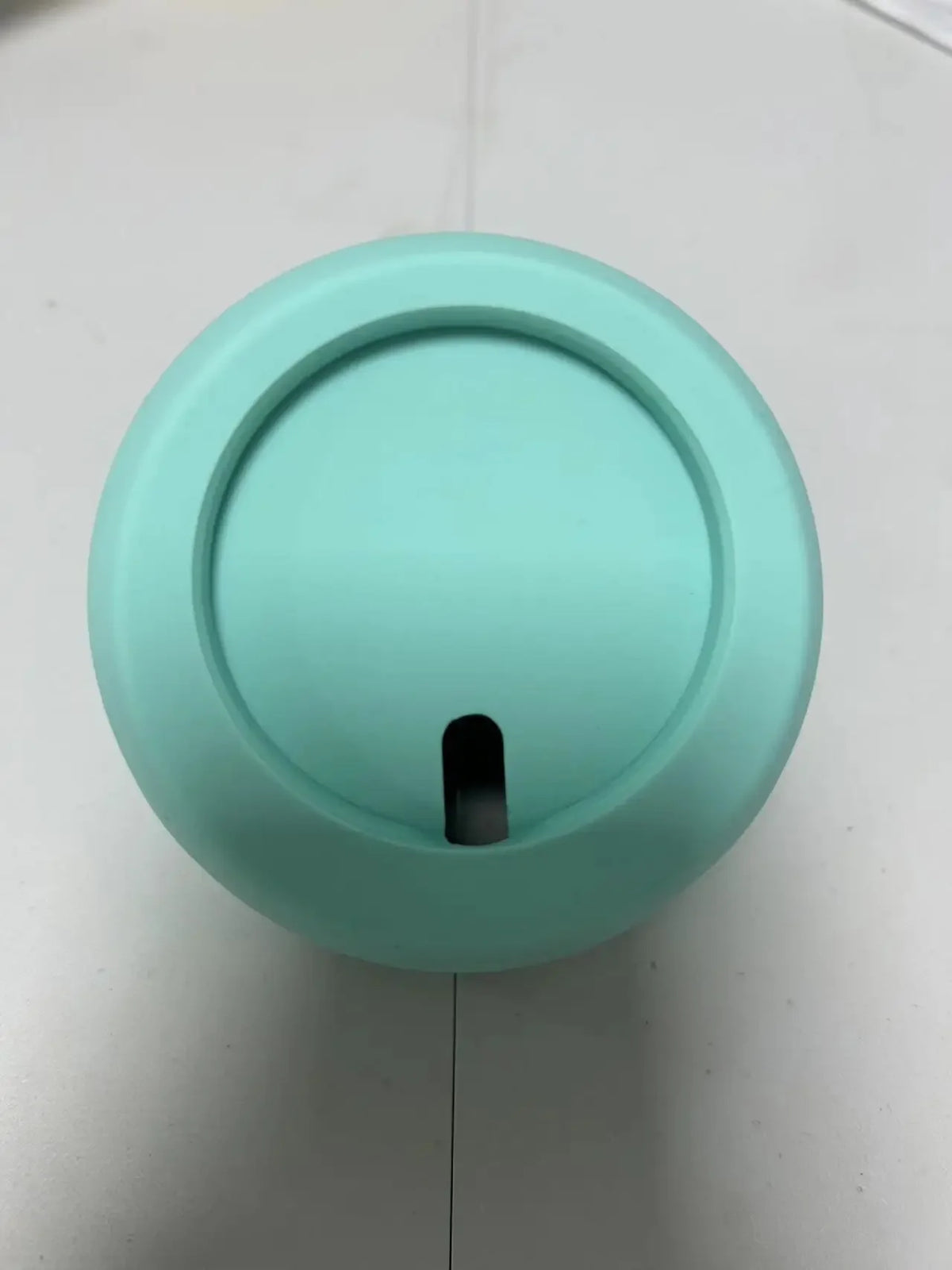 Phone Wireless Chargers Base Holder Silicone Lazy Desktop Stand for Magsafe iPhone 13/14/15/16 Pro Max Charger Dock Accessories