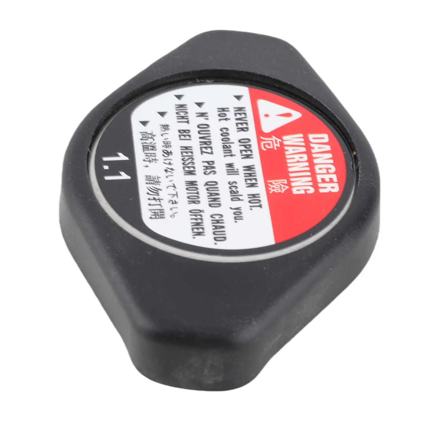 Car Radiator Cap Auto Accessories19045-PAA-A01 For Acura /Asuna / Chevrolet /Chrysler /Dodge /Lexus