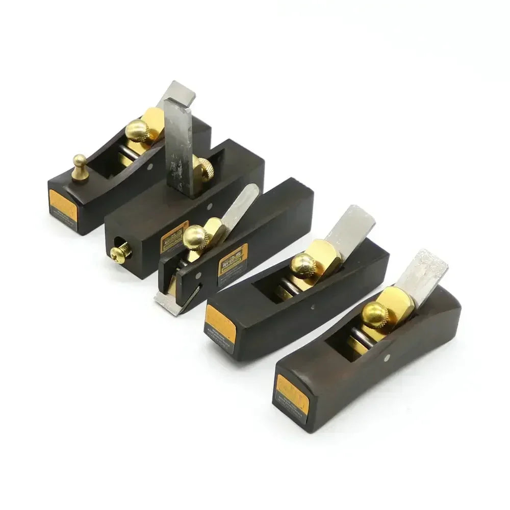 Mini Hand Tool DIY Tools for Joinery Case Woodworking Planer Flat Plane Bottom Edge Carpenter Gift Woodcraft Electric Wood Plans