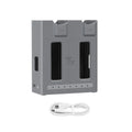 Suitable for DJI Mavic 4 pro charger, battery manager charging accessories
