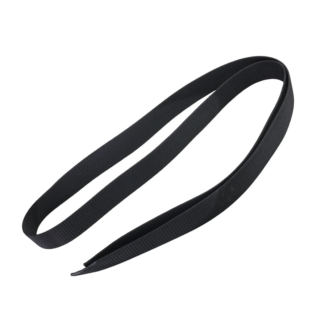Golf Cart Accessories Universal Golf Cart Bag Strap for EZGO CLUBCAR YAMAHA EXCAR Buggy Car Shuttle Car
