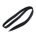 Golf Cart Accessories Universal Golf Cart Bag Strap for EZGO CLUBCAR YAMAHA EXCAR Buggy Car Shuttle Car