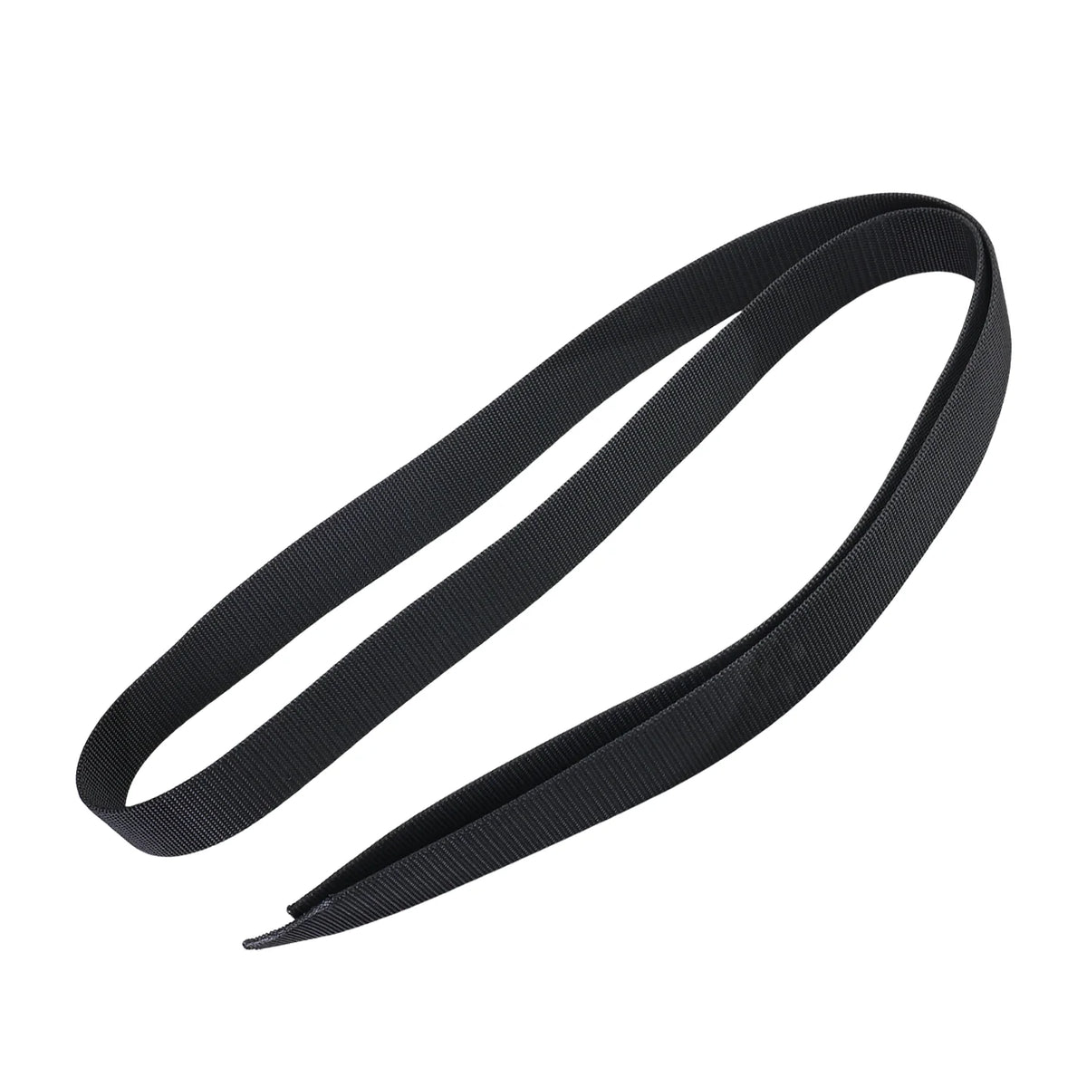Golf Cart Accessories Universal Golf Cart Bag Strap for EZGO CLUBCAR YAMAHA EXCAR Buggy Car Shuttle Car