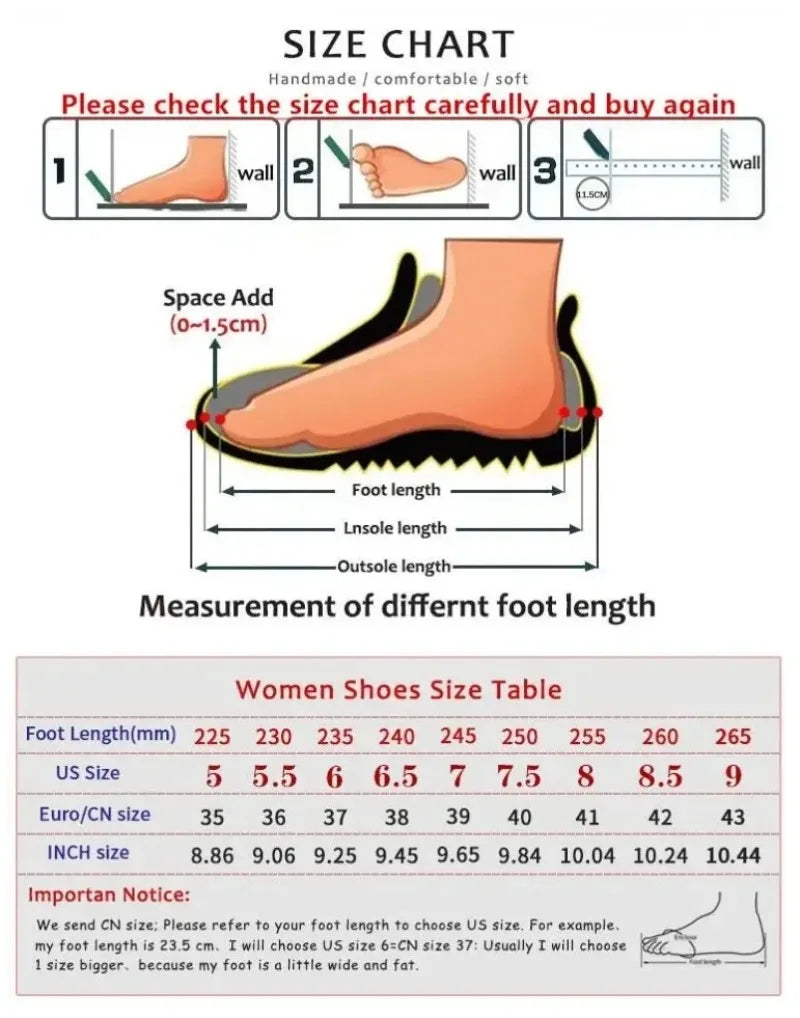 Women's  Slippers Women Sandals with Narrow Band and Kitten Heel Mules Elegant Flip Flops Summer Shoes Women