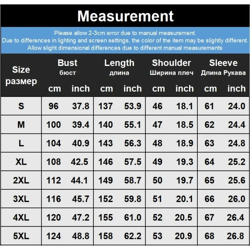 Men Gothic Trench Medieval Steampunk Retro Coat Double-breasted Trim Solid Men's Lapel Coats Vintage Long Jackets