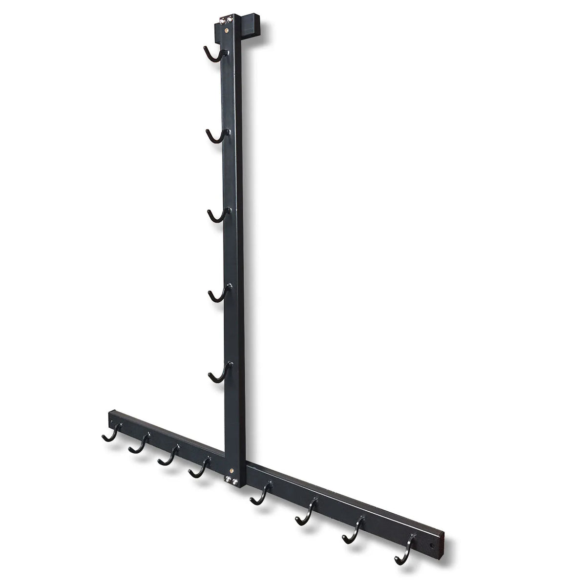 Gym Home Pully Cable Attachment  Triceps Back Blaster Bar Machine Accessories  Fitness Hand Grips For Lat Pull Down Rowing
