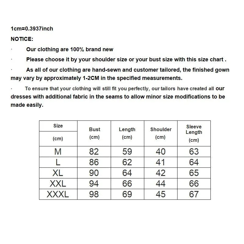 2026 MRMT Brand New Men's T-Shirts Long Sleeve Slim Men T-Shirt Young Man Pure Color Tops Tees Shirt O-Neck For Male Boys Tshirt