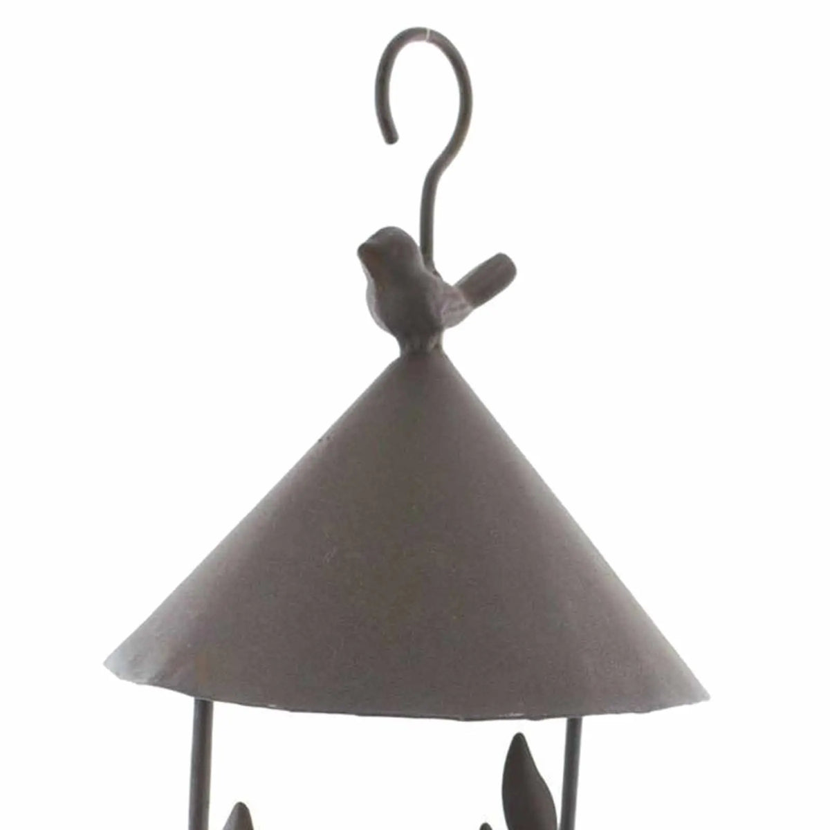 Feeder Hanging Pet Bird Feeder for Various Pet Birds Feeding Supplies Outdoor