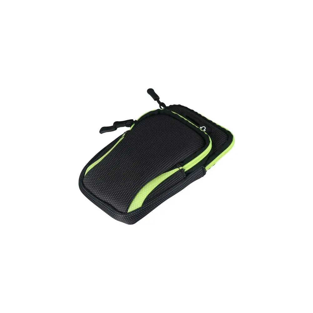 Gym Sport Wristlet Running Mobile Accessories Smartphones Mobile Bag Phone Case Arm bag Arm Phone Holder